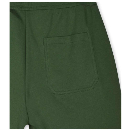 Bodytalk Ανδρικό σορτς